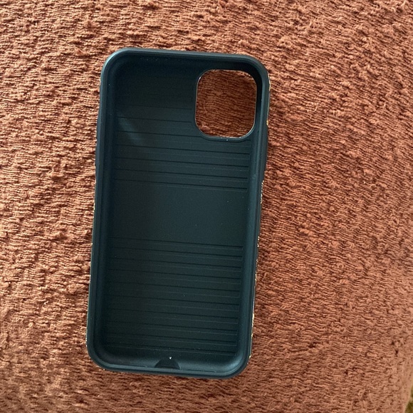 Brand new Burga iPhone 11 phone case